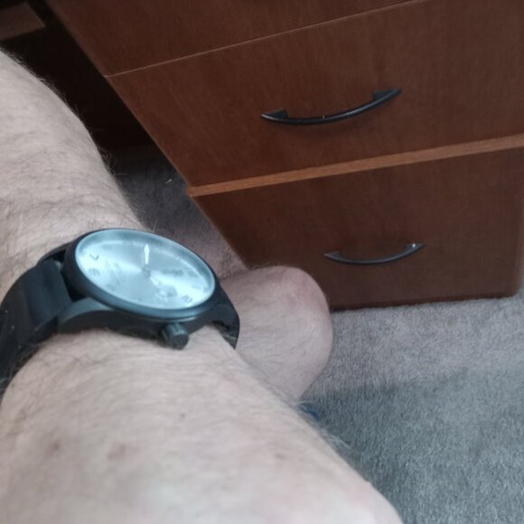 Invicta I-Force Men’s Model 15257 Watch - Picture 6 of 10